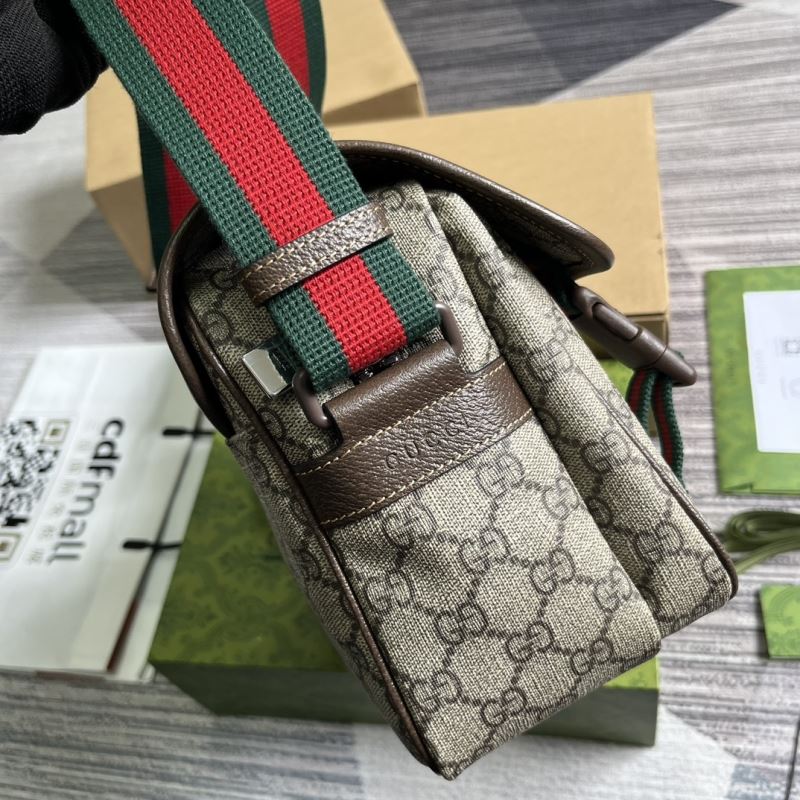mens Gvc*1 satchel bags